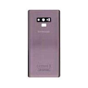 درب پشت (BACK COVER)-Samsung--Note 9-